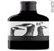 3rd label thumbnail of Goose Ridge Estate Vineyard G3 Cabernet Sauvignon