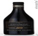 9th label thumbnail of Cantina di Negrar Amarone della Valpolicella Classico DOCG