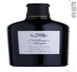 5th label thumbnail of Stags' Leap Winery Cabernet Sauvignon