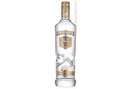 Smirnoff Spicy Tamarind Vodka Prices Stores Tasting Notes And Market Data Smirnoff Spicy Tamarind Vodka Prices Stores Tasting Notes And Market Data