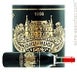 16th label thumbnail of Chateau Palmer
