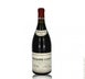 7th label thumbnail of Domaine de la Romanee-Conti Romanee-Conti Grand Cru