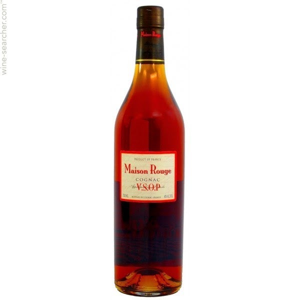 A. Hardy Noces De Diamant Grande Champagne Cognac, France