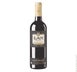 12th label thumbnail of Bodegas LAN Gran Reserva