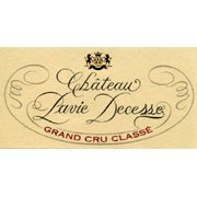 2004 Chateau Pavie-Decesse, Saint-Emilion, France | prices