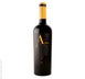 10th label thumbnail of Bodegas Luzon 'Altos de Luzon'