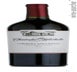 4th label thumbnail of Chateau Ste. Michelle Columbia Valley Cabernet Sauvignon