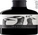2nd label thumbnail of Goose Ridge Estate Vineyard G3 Merlot