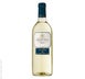 23rd label thumbnail of Marques de Riscal Organic Verdejo