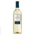23rd label thumbnail of Marques de Riscal Organic Verdejo