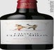 39th label thumbnail of Chateau Clerc-Milon