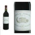 32nd label thumbnail of Chateau Margaux