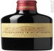 12th label thumbnail of Chateau Le Crock