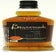 8th label thumbnail of Benromach 'Contrasts' Organic Speyside Single Malt Scotch Whisky