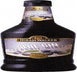 3rd label thumbnail of Hiram Walker Sloe Gin