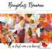 11th label thumbnail of Georges Duboeuf Beaujolais Nouveau