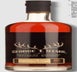 4th label thumbnail of George T. Stagg Straight Bourbon Whiskey