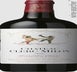 38th label thumbnail of Chateau Clerc-Milon