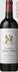 38th label thumbnail of Chateau Clerc-Milon