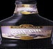 4th label thumbnail of Hiram Walker Sloe Gin