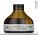 2nd label thumbnail of Domaine des Baumard Quarts de Chaume