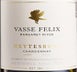 1st label thumbnail of Vasse Felix Heytesbury Chardonnay