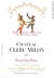 28th label thumbnail of Chateau Clerc-Milon