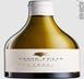13th label thumbnail of Vasse Felix Heytesbury Chardonnay