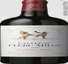 37th label thumbnail of Chateau Clerc-Milon