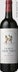 37th label thumbnail of Chateau Clerc-Milon