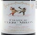 23rd label thumbnail of Chateau Clerc-Milon