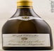 3rd label thumbnail of Joseph Drouhin Marquis de Laguiche Montrachet Grand Cru