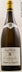 3rd label thumbnail of Joseph Drouhin Marquis de Laguiche Montrachet Grand Cru