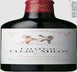 21st label thumbnail of Chateau Clerc-Milon