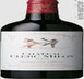 20th label thumbnail of Chateau Clerc-Milon