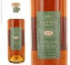 5th label thumbnail of Jean Fillioux Vintage Cognac