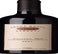 4th label thumbnail of Grant Burge 'Cameron Vale' Cabernet Sauvignon