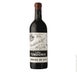 8th label thumbnail of R. Lopez de Heredia Vina Tondonia Gran Reserva