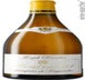 1st label thumbnail of Joseph Drouhin Marquis de Laguiche Montrachet Grand Cru