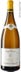 1st label thumbnail of Joseph Drouhin Marquis de Laguiche Montrachet Grand Cru