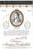 69th label thumbnail of Chateau Mouton Rothschild