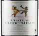 13th label thumbnail of Chateau Clerc-Milon