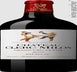 11th label thumbnail of Chateau Clerc-Milon