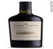 1st label thumbnail of Alta Vista Premium Cabernet Sauvignon