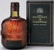 8th label thumbnail of Buchanan's Special Reserve 18 Year Old Blended Scotch Whisky