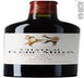 2nd label thumbnail of Chateau Clerc-Milon