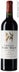 2nd label thumbnail of Chateau Clerc-Milon