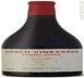 4th label thumbnail of Hirsch Vineyards San Andreas Fault Pinot Noir
