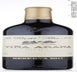 4th label thumbnail of La Rioja Alta S.A. Vina Arana Gran Reserva
