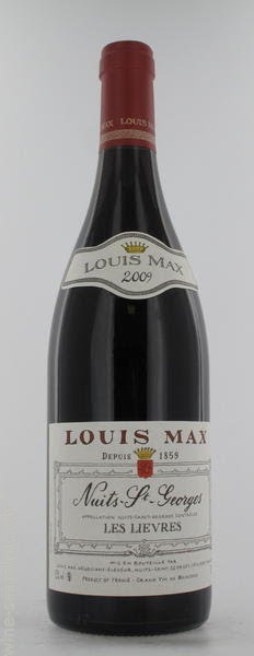 Chambertin Clos de Bèze 1994空き瓶 楽天市場】chambertin clos de bezeの通販